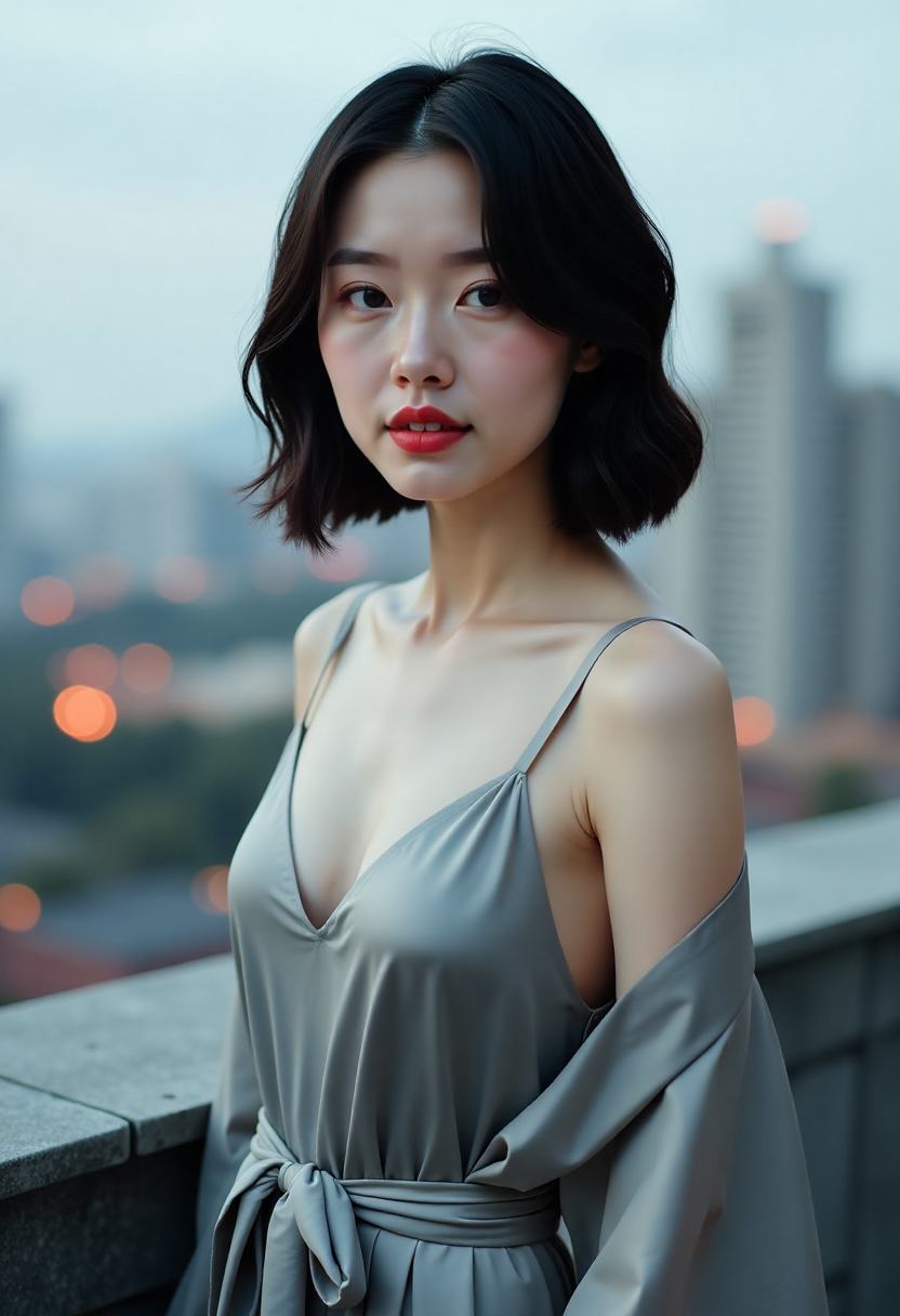 视频缩略图