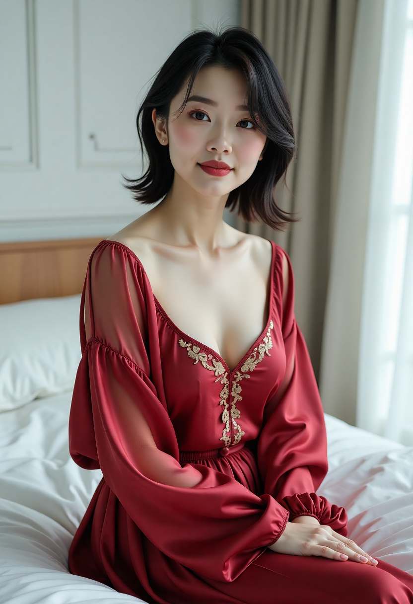 视频缩略图