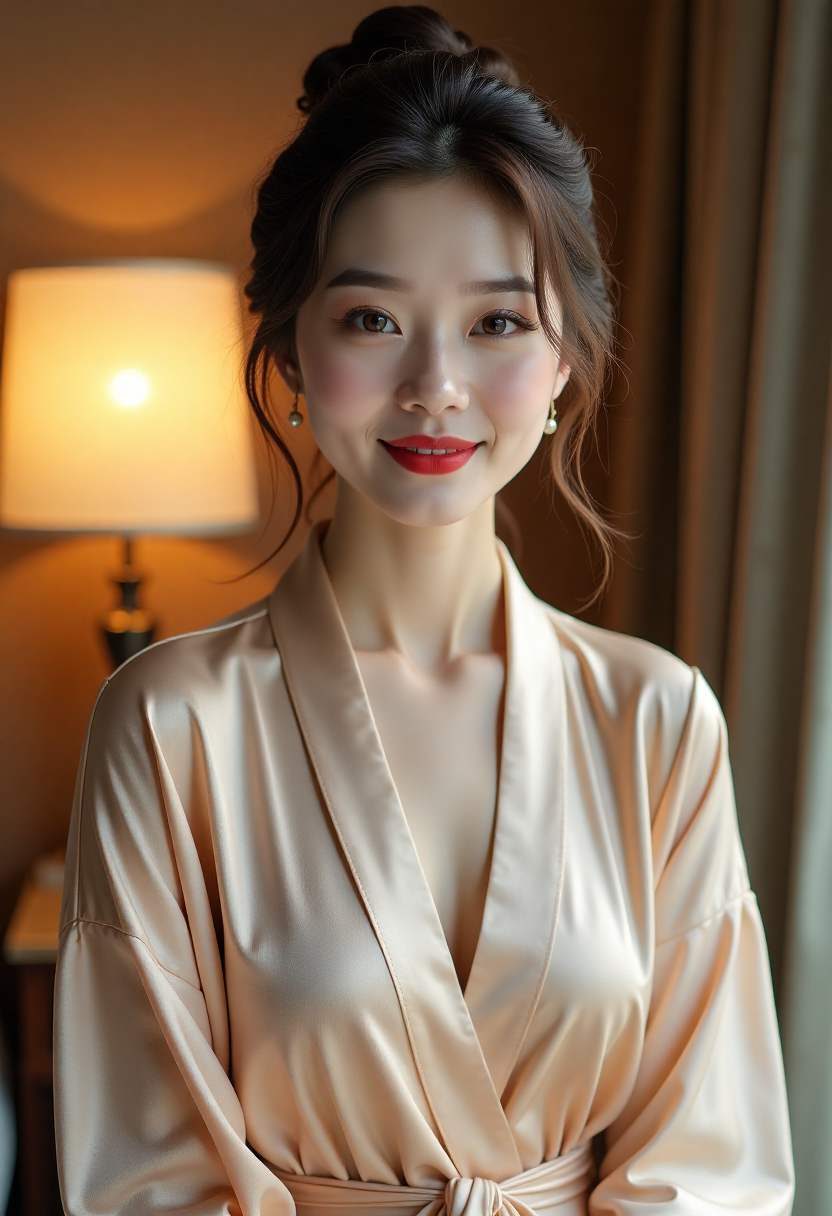 视频缩略图