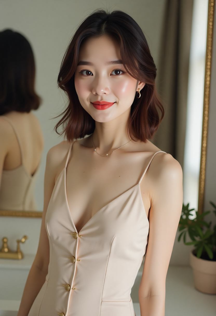 视频缩略图