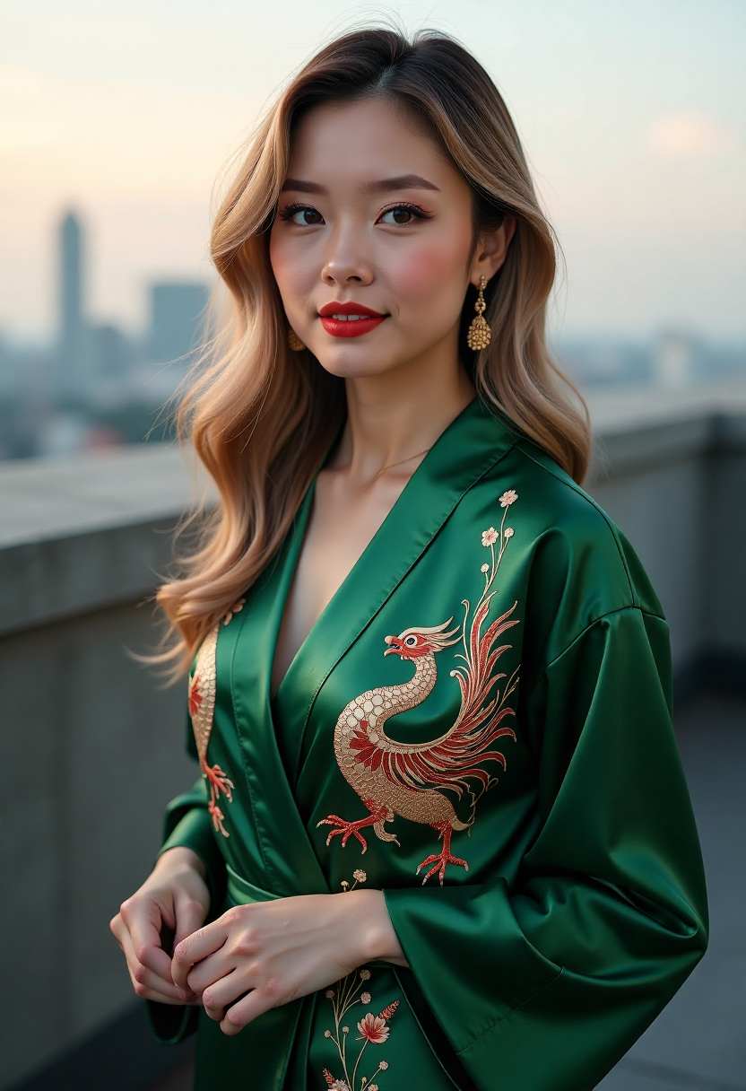 视频缩略图
