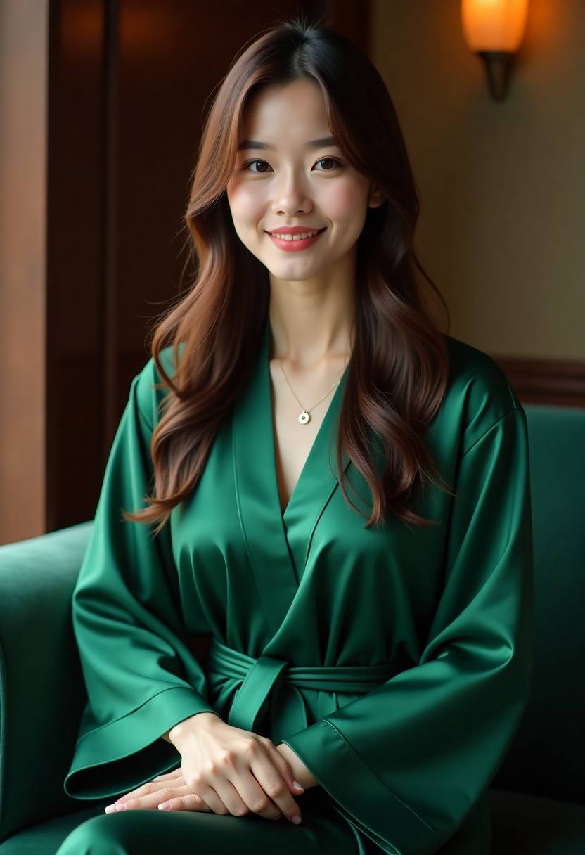 视频缩略图