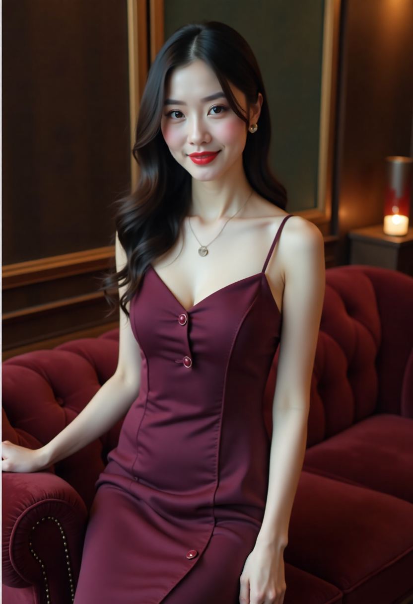 视频缩略图