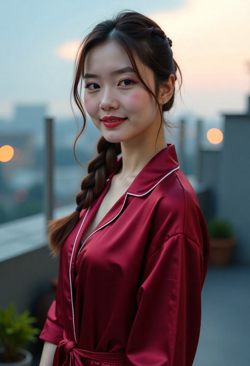 视频缩略图